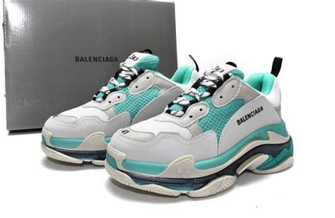 balenciaga triple s replica amazon